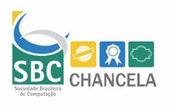 Chancela da SBC