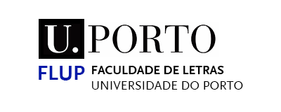 logotipo da Universidade do Porto