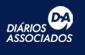 Logotipo dos Dirios Associados