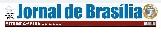 Logotipo do Jornal de Braslia