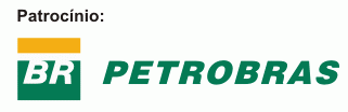 Patrocnio da Petrobrs