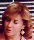 Foto de Dolores Tomé